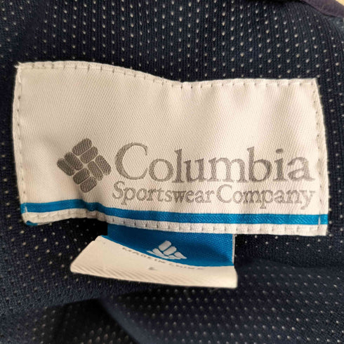 コロンビア Columbia archer ridge jacket メンズ import:L